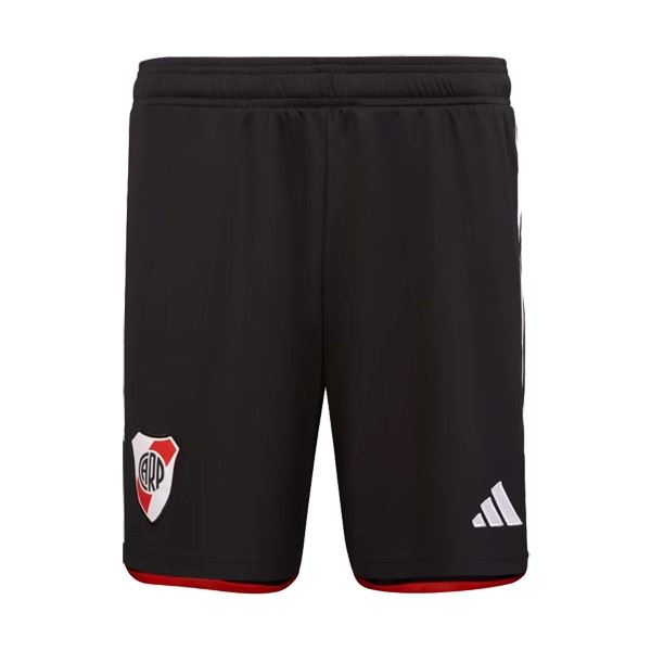 Pantalones River Plate Primera equipo 2023-24